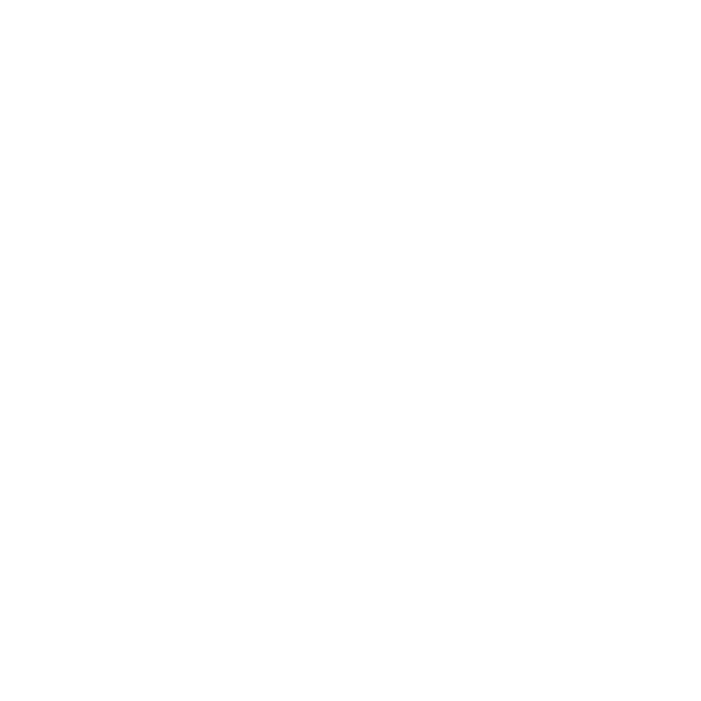bdifferent Merch Store